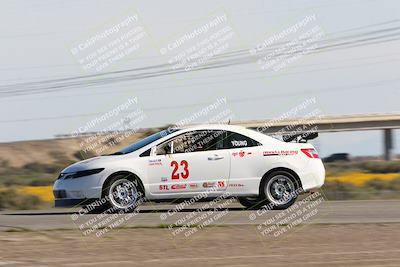 media/Mar-16-2024-CalClub SCCA (Sat) [[de271006c6]]/Group 2/Qualifying/